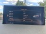 USED 2017 17 AUDI Q7 3.0 TDI V6 S line SUV 5dr Diesel Tiptronic quattro Euro 6 (s/s) (218 ps) 