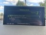 USED 2017 17 AUDI Q7 3.0 TDI V6 S line SUV 5dr Diesel Tiptronic quattro Euro 6 (s/s) (218 ps) 