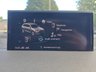 USED 2017 17 AUDI Q7 3.0 TDI V6 S line SUV 5dr Diesel Tiptronic quattro Euro 6 (s/s) (218 ps) 