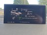 USED 2017 17 AUDI Q7 3.0 TDI V6 S line SUV 5dr Diesel Tiptronic quattro Euro 6 (s/s) (218 ps) 