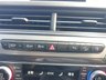 USED 2017 17 AUDI Q7 3.0 TDI V6 S line SUV 5dr Diesel Tiptronic quattro Euro 6 (s/s) (218 ps) 