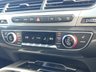 USED 2017 17 AUDI Q7 3.0 TDI V6 S line SUV 5dr Diesel Tiptronic quattro Euro 6 (s/s) (218 ps) 