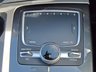 USED 2017 17 AUDI Q7 3.0 TDI V6 S line SUV 5dr Diesel Tiptronic quattro Euro 6 (s/s) (218 ps) 