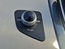 USED 2017 17 AUDI Q7 3.0 TDI V6 S line SUV 5dr Diesel Tiptronic quattro Euro 6 (s/s) (218 ps) 