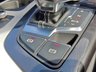 USED 2017 17 AUDI Q7 3.0 TDI V6 S line SUV 5dr Diesel Tiptronic quattro Euro 6 (s/s) (218 ps) 