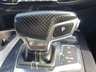 USED 2017 17 AUDI Q7 3.0 TDI V6 S line SUV 5dr Diesel Tiptronic quattro Euro 6 (s/s) (218 ps) 