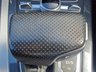 USED 2017 17 AUDI Q7 3.0 TDI V6 S line SUV 5dr Diesel Tiptronic quattro Euro 6 (s/s) (218 ps) 