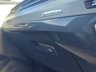 USED 2017 17 AUDI Q7 3.0 TDI V6 S line SUV 5dr Diesel Tiptronic quattro Euro 6 (s/s) (218 ps) 