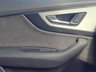 USED 2017 17 AUDI Q7 3.0 TDI V6 S line SUV 5dr Diesel Tiptronic quattro Euro 6 (s/s) (218 ps) 
