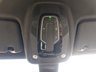 USED 2017 17 AUDI Q7 3.0 TDI V6 S line SUV 5dr Diesel Tiptronic quattro Euro 6 (s/s) (218 ps) 