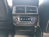 USED 2017 17 AUDI Q7 3.0 TDI V6 S line SUV 5dr Diesel Tiptronic quattro Euro 6 (s/s) (218 ps) 