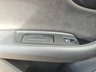 USED 2017 17 AUDI Q7 3.0 TDI V6 S line SUV 5dr Diesel Tiptronic quattro Euro 6 (s/s) (218 ps) 