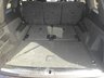USED 2017 17 AUDI Q7 3.0 TDI V6 S line SUV 5dr Diesel Tiptronic quattro Euro 6 (s/s) (218 ps) 