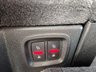 USED 2017 17 AUDI Q7 3.0 TDI V6 S line SUV 5dr Diesel Tiptronic quattro Euro 6 (s/s) (218 ps) 