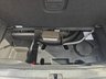 USED 2017 17 AUDI Q7 3.0 TDI V6 S line SUV 5dr Diesel Tiptronic quattro Euro 6 (s/s) (218 ps) 