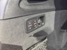 USED 2017 17 AUDI Q7 3.0 TDI V6 S line SUV 5dr Diesel Tiptronic quattro Euro 6 (s/s) (218 ps) 