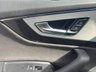 USED 2017 17 AUDI Q7 3.0 TDI V6 S line SUV 5dr Diesel Tiptronic quattro Euro 6 (s/s) (218 ps) 