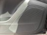 USED 2017 17 AUDI Q7 3.0 TDI V6 S line SUV 5dr Diesel Tiptronic quattro Euro 6 (s/s) (218 ps) 