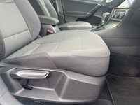 USED 2013 63 VOLKSWAGEN GOLF 1.2 TSI BlueMotion Tech S Hatchback 5dr Petrol DSG Euro 5 (s/s) (105 ps) 