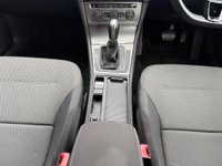 USED 2013 63 VOLKSWAGEN GOLF 1.2 TSI BlueMotion Tech S Hatchback 5dr Petrol DSG Euro 5 (s/s) (105 ps) 
