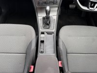 USED 2013 63 VOLKSWAGEN GOLF 1.2 TSI BlueMotion Tech S Hatchback 5dr Petrol DSG Euro 5 (s/s) (105 ps) 