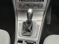 USED 2013 63 VOLKSWAGEN GOLF 1.2 TSI BlueMotion Tech S Hatchback 5dr Petrol DSG Euro 5 (s/s) (105 ps) 