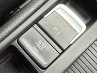 USED 2013 63 VOLKSWAGEN GOLF 1.2 TSI BlueMotion Tech S Hatchback 5dr Petrol DSG Euro 5 (s/s) (105 ps) 