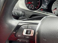 USED 2013 63 VOLKSWAGEN GOLF 1.2 TSI BlueMotion Tech S Hatchback 5dr Petrol DSG Euro 5 (s/s) (105 ps) 