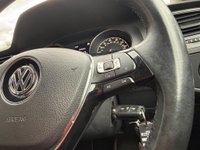 USED 2013 63 VOLKSWAGEN GOLF 1.2 TSI BlueMotion Tech S Hatchback 5dr Petrol DSG Euro 5 (s/s) (105 ps) 