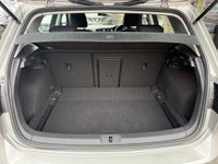 USED 2013 63 VOLKSWAGEN GOLF 1.2 TSI BlueMotion Tech S Hatchback 5dr Petrol DSG Euro 5 (s/s) (105 ps) 