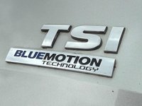 USED 2013 63 VOLKSWAGEN GOLF 1.2 TSI BlueMotion Tech S Hatchback 5dr Petrol DSG Euro 5 (s/s) (105 ps) 