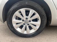 USED 2013 63 VOLKSWAGEN GOLF 1.2 TSI BlueMotion Tech S Hatchback 5dr Petrol DSG Euro 5 (s/s) (105 ps) 