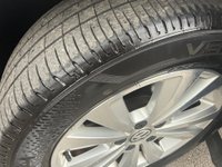 USED 2013 63 VOLKSWAGEN GOLF 1.2 TSI BlueMotion Tech S Hatchback 5dr Petrol DSG Euro 5 (s/s) (105 ps) 