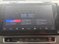 USED 2013 63 VOLKSWAGEN GOLF 1.2 TSI BlueMotion Tech S Hatchback 5dr Petrol DSG Euro 5 (s/s) (105 ps) 