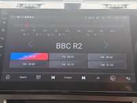USED 2013 63 VOLKSWAGEN GOLF 1.2 TSI BlueMotion Tech S Hatchback 5dr Petrol DSG Euro 5 (s/s) (105 ps) 