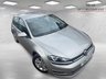 USED 2013 63 VOLKSWAGEN GOLF 1.2 TSI BlueMotion Tech S Hatchback 5dr Petrol DSG Euro 5 (s/s) (105 ps) 
