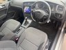 USED 2013 63 VOLKSWAGEN GOLF 1.2 TSI BlueMotion Tech S Hatchback 5dr Petrol DSG Euro 5 (s/s) (105 ps) 