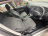 USED 2013 63 VOLKSWAGEN GOLF 1.2 TSI BlueMotion Tech S Hatchback 5dr Petrol DSG Euro 5 (s/s) (105 ps) 