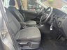 USED 2013 63 VOLKSWAGEN GOLF 1.2 TSI BlueMotion Tech S Hatchback 5dr Petrol DSG Euro 5 (s/s) (105 ps) 