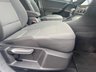 USED 2013 63 VOLKSWAGEN GOLF 1.2 TSI BlueMotion Tech S Hatchback 5dr Petrol DSG Euro 5 (s/s) (105 ps) 
