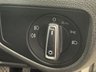 USED 2013 63 VOLKSWAGEN GOLF 1.2 TSI BlueMotion Tech S Hatchback 5dr Petrol DSG Euro 5 (s/s) (105 ps) 