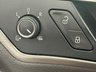 USED 2013 63 VOLKSWAGEN GOLF 1.2 TSI BlueMotion Tech S Hatchback 5dr Petrol DSG Euro 5 (s/s) (105 ps) 
