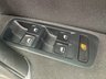 USED 2013 63 VOLKSWAGEN GOLF 1.2 TSI BlueMotion Tech S Hatchback 5dr Petrol DSG Euro 5 (s/s) (105 ps) 