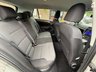 USED 2013 63 VOLKSWAGEN GOLF 1.2 TSI BlueMotion Tech S Hatchback 5dr Petrol DSG Euro 5 (s/s) (105 ps) 