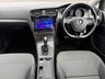 USED 2013 63 VOLKSWAGEN GOLF 1.2 TSI BlueMotion Tech S Hatchback 5dr Petrol DSG Euro 5 (s/s) (105 ps) 