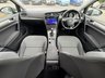 USED 2013 63 VOLKSWAGEN GOLF 1.2 TSI BlueMotion Tech S Hatchback 5dr Petrol DSG Euro 5 (s/s) (105 ps) 