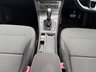 USED 2013 63 VOLKSWAGEN GOLF 1.2 TSI BlueMotion Tech S Hatchback 5dr Petrol DSG Euro 5 (s/s) (105 ps) 