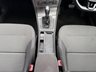 USED 2013 63 VOLKSWAGEN GOLF 1.2 TSI BlueMotion Tech S Hatchback 5dr Petrol DSG Euro 5 (s/s) (105 ps) 