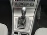 USED 2013 63 VOLKSWAGEN GOLF 1.2 TSI BlueMotion Tech S Hatchback 5dr Petrol DSG Euro 5 (s/s) (105 ps) 