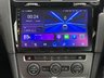 USED 2013 63 VOLKSWAGEN GOLF 1.2 TSI BlueMotion Tech S Hatchback 5dr Petrol DSG Euro 5 (s/s) (105 ps) 